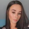 carrie_calla